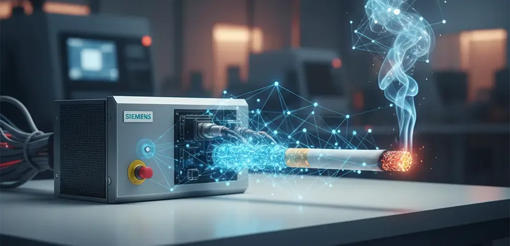 What Makes Siemens IPC Ideal for Factories