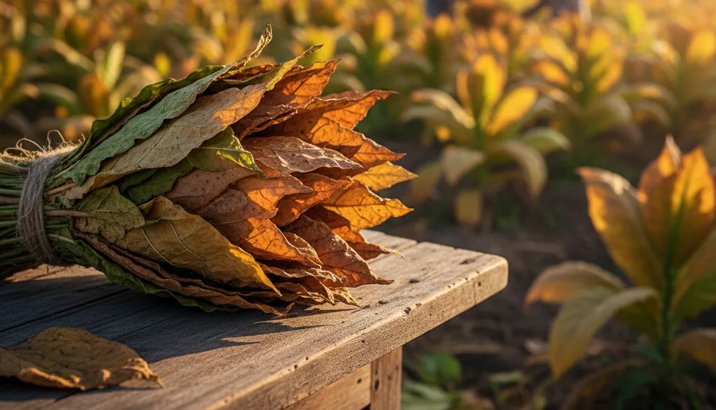 Tobacco Industry Innovations: The Changes That Shaped Modern Cigarette Manufacturing