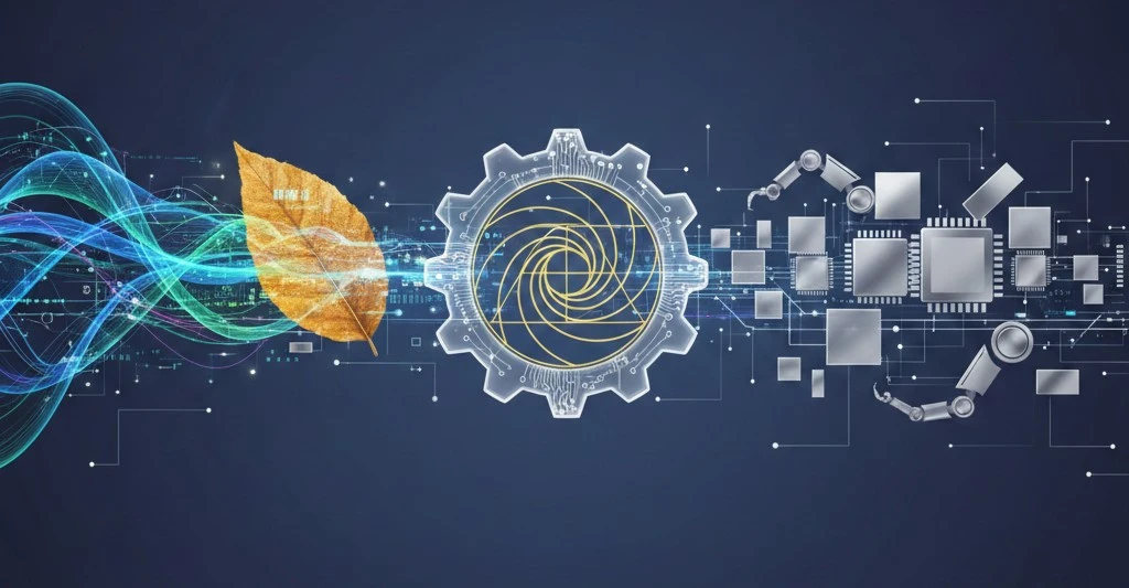 Cigarette Production