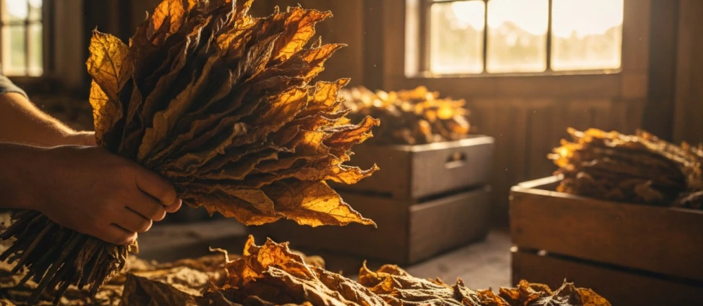 Mark 8 with Multi Roll