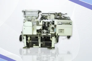 SASIB-5000-–-Cigarette-Soft-Packing-Machine
